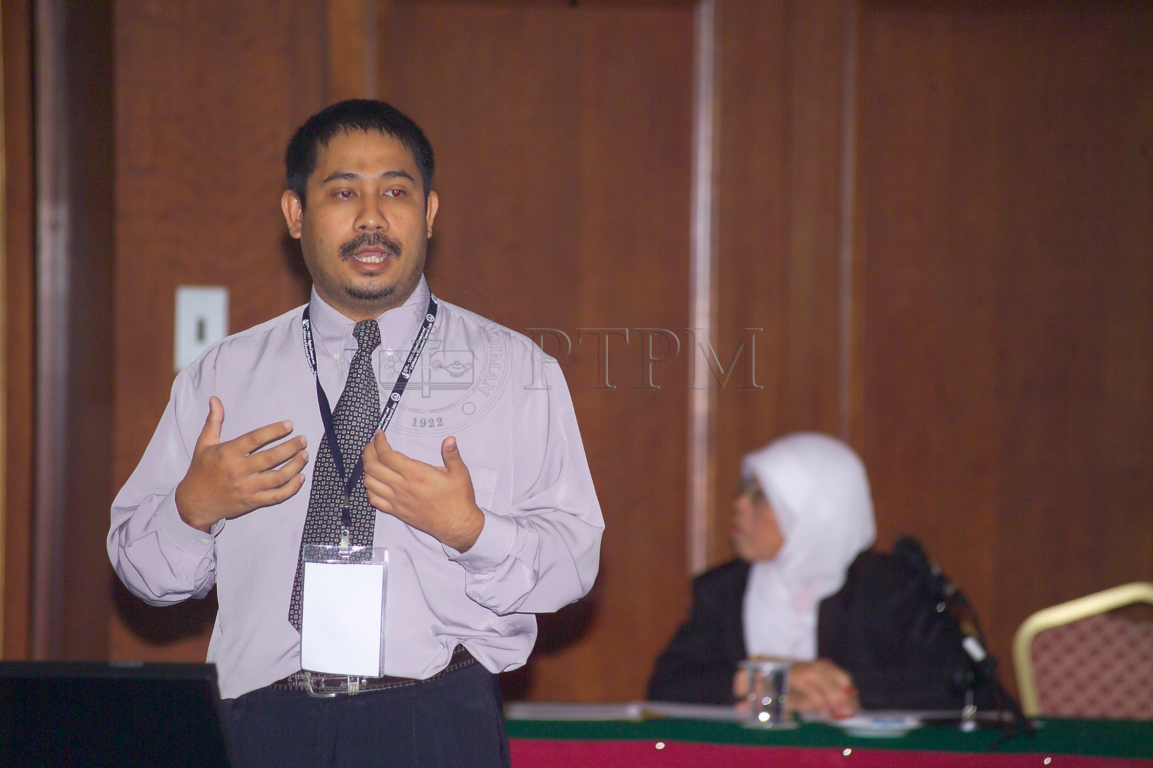 PTPM 06 23 eduresearch D9X40746